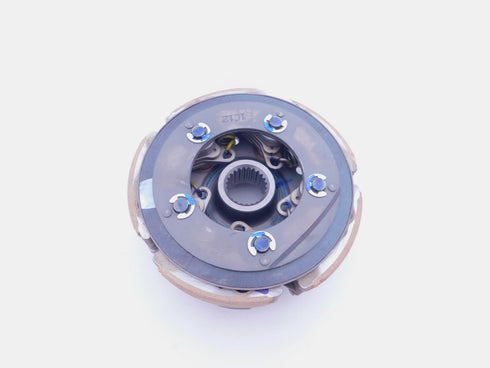 SUZUKI CLUTCH SHOE 2005-2011 KINGQUAD 750 21500-31G00 NEW OEM